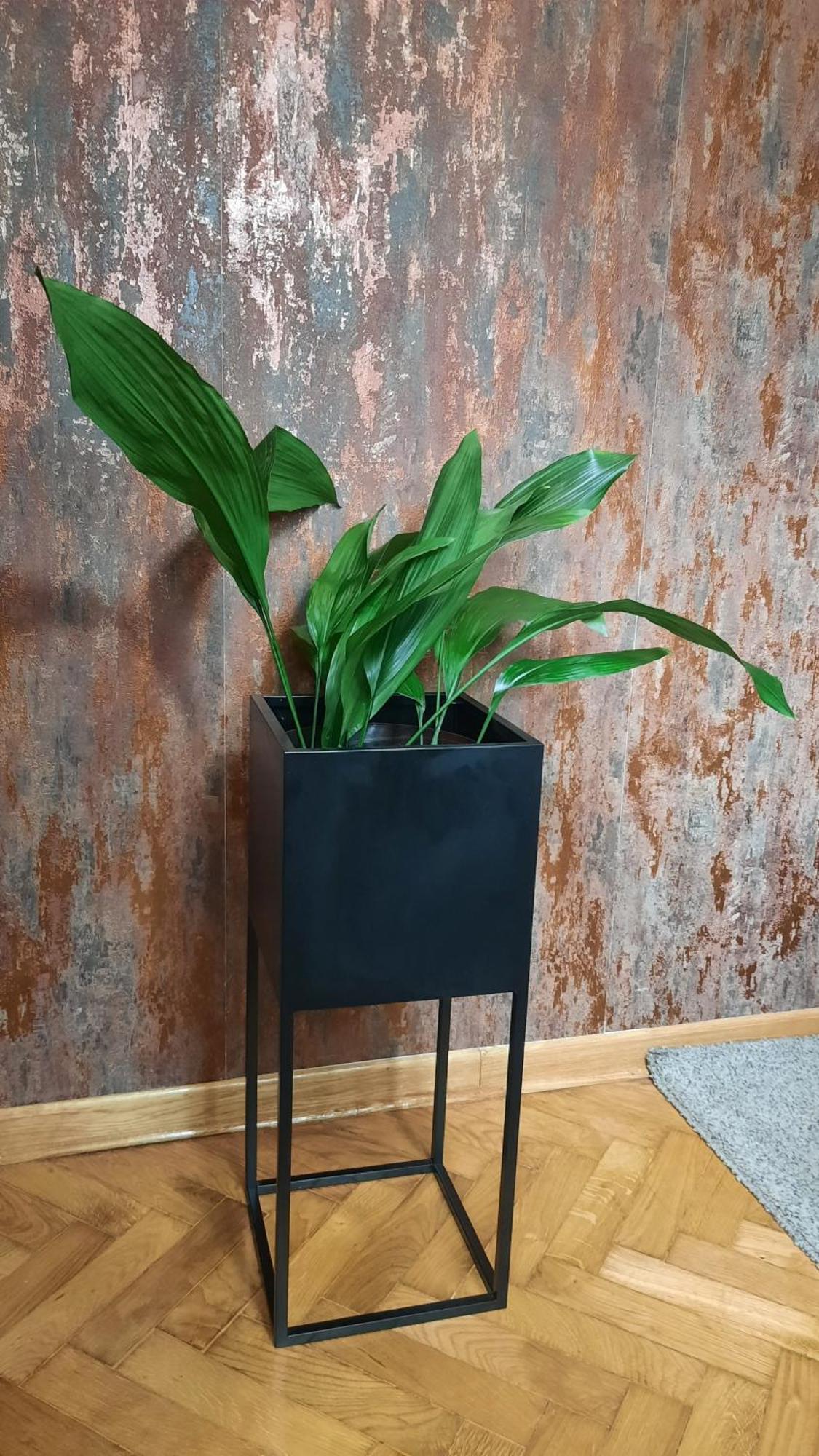 Stan Na Dan Apartman D Lux Jacuzzi Kragujevac Exterior foto